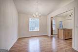 33 Vinnings Lane - Photo 8