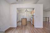 33 Vinnings Lane - Photo 9