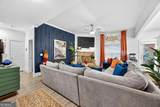 932 Brookmere Court - Photo 10