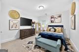 932 Brookmere Court - Photo 12