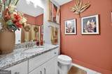 932 Brookmere Court - Photo 13
