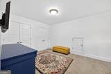 932 Brookmere Court - Photo 14