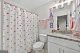 932 Brookmere Court - Photo 15