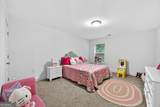 932 Brookmere Court - Photo 16