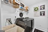 932 Brookmere Court - Photo 18
