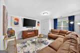 932 Brookmere Court - Photo 19