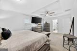 932 Brookmere Court - Photo 20