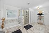932 Brookmere Court - Photo 22