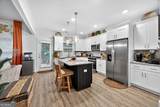 932 Brookmere Court - Photo 6