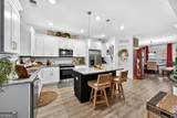 932 Brookmere Court - Photo 7