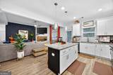 932 Brookmere Court - Photo 8