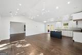 1512 Upper Sassafras Parkway - Photo 17