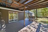 1512 Upper Sassafras Parkway - Photo 8