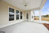 203 Tidal Marsh Way - Photo 41
