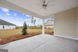 203 Tidal Marsh Way - Photo 42