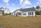 203 Tidal Marsh Way - Photo 43
