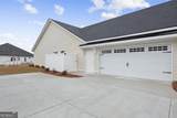 203 Tidal Marsh Way - Photo 47