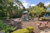 203 Tidal Marsh Way - Photo 51