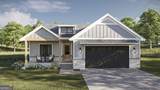417 Cotton Avenue - Photo 1
