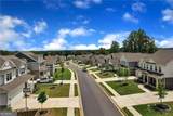 7041 Manchester Drive - Photo 61