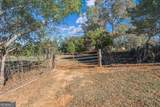 1075 Davis Road - Photo 11