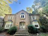 10588 Fitzgerald Road - Photo 1
