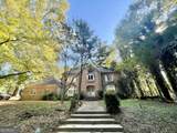 10588 Fitzgerald Road - Photo 2