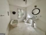 10588 Fitzgerald Road - Photo 24