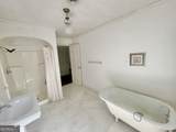 10588 Fitzgerald Road - Photo 25