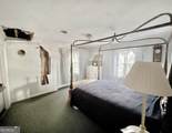 10588 Fitzgerald Road - Photo 26