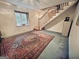 10588 Fitzgerald Road - Photo 27