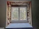 10588 Fitzgerald Road - Photo 28