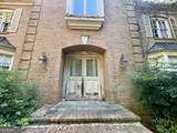 10588 Fitzgerald Road - Photo 3