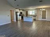 106 Old Barn Road - Photo 13