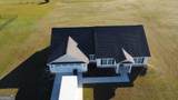 106 Old Barn Road - Photo 4