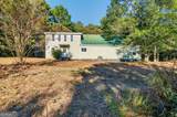 134 Mitchell Farm Road - Photo 26