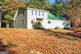 134 Mitchell Farm Road - Photo 27