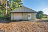 134 Mitchell Farm Road - Photo 28