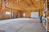 134 Mitchell Farm Road - Photo 30