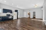 134 Mitchell Farm Road - Photo 36