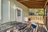 134 Mitchell Farm Road - Photo 40