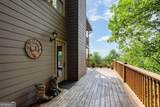 8 Mount Sequoyah Road - Photo 49
