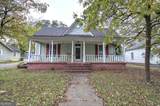 413 Calhoun Avenue - Photo 1