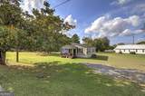 413 Calhoun Avenue - Photo 4