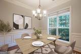 148 Sweetwater Circle - Photo 12