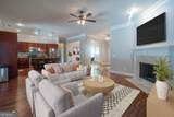 148 Sweetwater Circle - Photo 13
