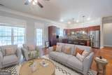 148 Sweetwater Circle - Photo 14