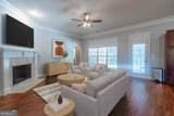 148 Sweetwater Circle - Photo 15