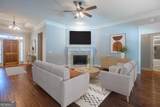 148 Sweetwater Circle - Photo 16