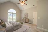 148 Sweetwater Circle - Photo 19